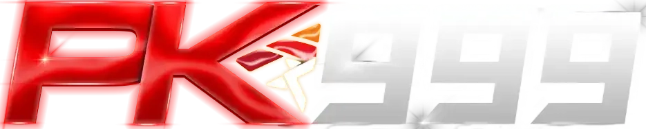 pk999